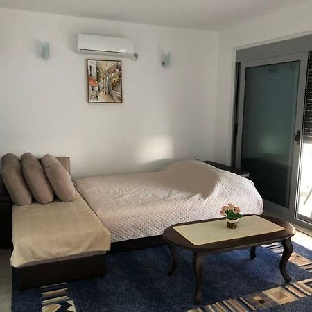Apartman Ail 2 울친 외부 사진